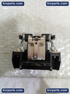 Allen-Bradley 700-HG47A1 Fuse – actual item, photo 3 of 8