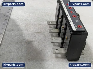 Eaton KT4400TA – actual item, photo 3 of 9
