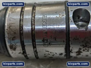 4525-20.025 Hydraulic Cylinder – actual item, photo 2 of 5