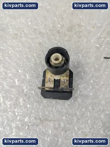 Cutler-Hammer H151 Overload Heater Coil Element – actual item, photo 5 of 7