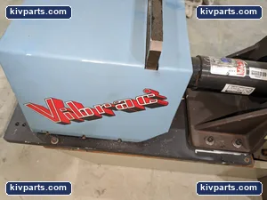 6610-160DSSD – actual item, photo 5 of 9