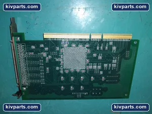 PCI-1107-64 Solflower Computer – actual item, photo 4 of 5