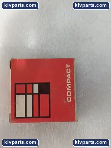 Cutler-Hammer E30KLA6 Contact Block – actual item, photo 7 of 8