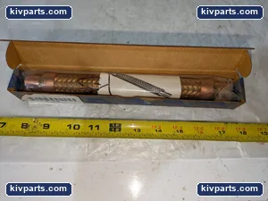 Packless VAF-5 – actual item, photo 3 of 4