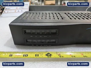 1000-D – actual item, photo 7 of 13