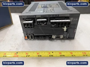 Redo Title – actual item, photo 5 of 15