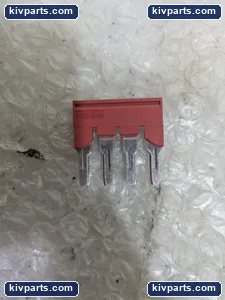 Phoenix Contact Terminal Block – actual item, photo 3 of 5