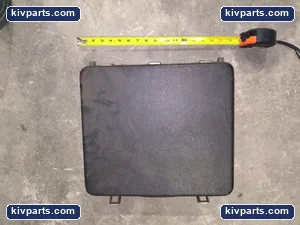 223089 – actual item, photo 2 of 9