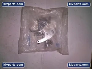 Allen-Bradley 40394-473-01 Hardware Kit – actual item, photo 2 of 3