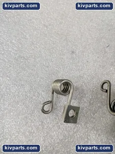 Joslyn Clark S9.5 Overload Relay Heater Element – actual item, photo 3 of 4