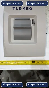 Veeder-Root 330020-626 Printer – actual item, photo 5 of 6