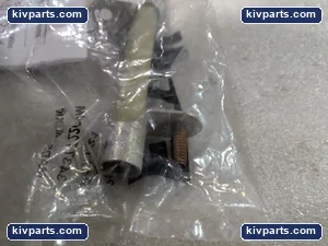 Eaton 9240-31-1 Current Limiting Power Fuse – actual item, photo 4 of 7
