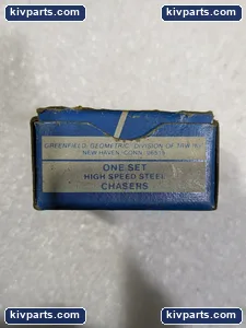 TRW 4/PK – actual item, photo 2 of 8