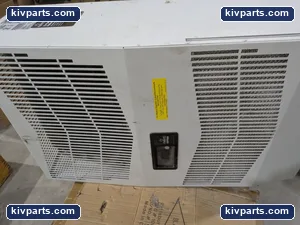Nvent G280646G050 Hoffman McLean Enclosure – actual item, photo 3 of 8