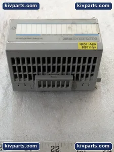 Krones 5-745-96-002-2 Digital 16 Input – actual item, photo 6 of 8
