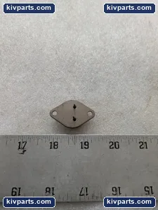 720.31 Semiconductor – actual item, photo 2 of 4