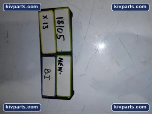 96113 – actual item, photo 4 of 4