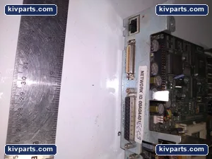 5395254 Micros – actual item, photo 5 of 11
