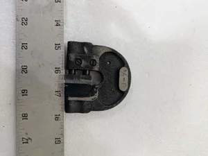 Helco Inspection Tool