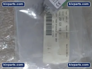 Phoenix Contact 2903192 Solid State Relay – actual item, photo 2 of 3