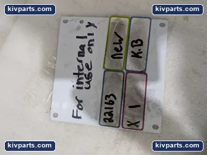 Anderson Power Hardware – actual item, photo 6 of 6