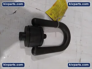 ADB 76272-02 Hardware – actual item, photo 6 of 7
