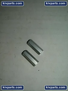 SP2404 Hardware – actual item, photo 2 of 4