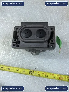 Balluff 519-D04-D12-100-10-FD BNS Switch – actual item, photo 3 of 7