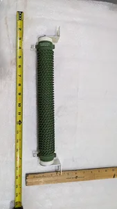 JRM R80K GR 400 Resistor