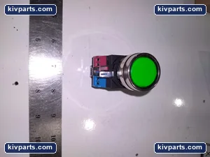 IDEC TW-DA1F Lamp – actual item, photo 6 of 7