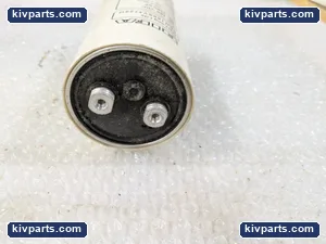 Rifa PEH169SV4729Q Elyt Long Life Capacitor – actual item, photo 3 of 4