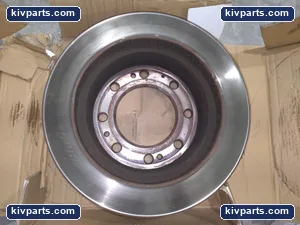 AX901026 Prostop Brake – actual item, photo 2 of 4