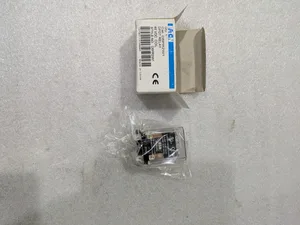 Eaton D5PR2W1 Relay