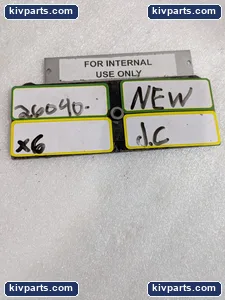 Eaton LEJ215DD08T Pipe Fitting – actual item, photo 5 of 5