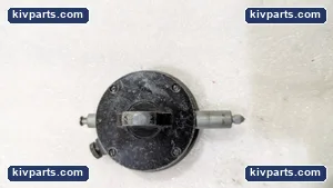D2-29228-E Standard Gage – actual item, photo 6 of 9