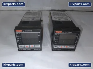 Dwyer 16120 Love Controls – actual item, photo 3 of 4
