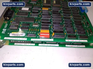 Northern Telecom QPC752B Network Switch – actual item, photo 7 of 9