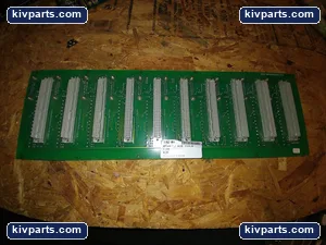 Stanley PC700 Air Tools – actual item, photo 4 of 5