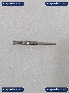 UNKNOWN – actual item, photo 2 of 5