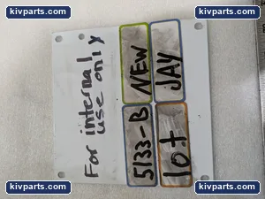LISTING NEEDS TO BE FIXED – actual item, photo 4 of 13