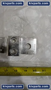 Panduit LAM2A350 – actual item, photo 2 of 6