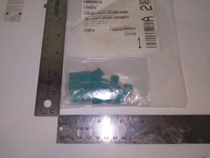 Kemet PHE850EA4330MA02R17 Film Capacitor