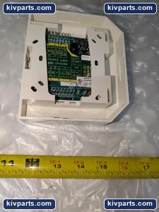 MEDICALL 800 SMALL DISPLAY 24V – actual item, photo 3 of 5