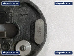 Animatics SM17205D Precision Measurement Tool – actual item, photo 3 of 5