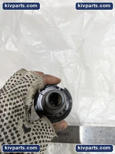 Parlec C30-10SM2 MILL HOLDER – actual item, photo 3 of 5