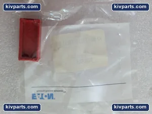 Cutler-Hammer E30KB218 Pushbutton – actual item, photo 3 of 4