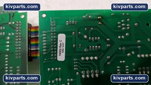 Kloehn M-0P – actual item, photo 12 of 15