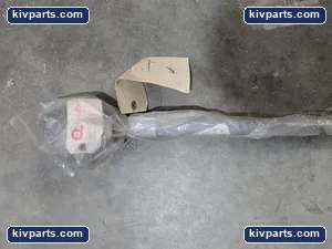 Pyco 21-6013-20-27.5 Probe Thermocouple Sensor – actual item, photo 12 of 18