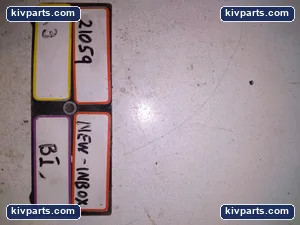 Entrelec TDB120AL Ssac Timedelay Relay – actual item, photo 6 of 6