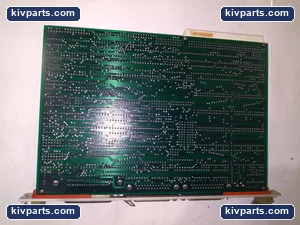 ME03-96P-M4LT1-A1 – actual item, photo 2 of 5